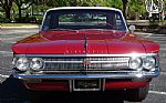 1962 Cutlass Thumbnail 4