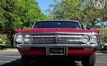 1962 Cutlass Thumbnail 5