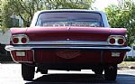 1962 Cutlass Thumbnail 17