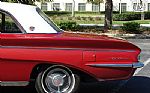 1962 Cutlass Thumbnail 31
