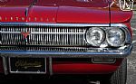 1962 Cutlass Thumbnail 28