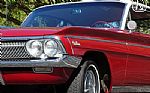 1962 Cutlass Thumbnail 47