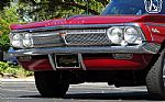 1962 Cutlass Thumbnail 50