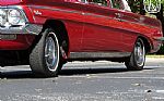 1962 Cutlass Thumbnail 52