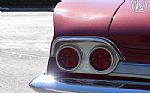 1962 Cutlass Thumbnail 64