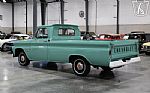 1964 C10 Thumbnail 3