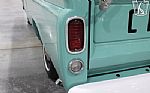 1964 C10 Thumbnail 54