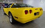 1996 Corvette Thumbnail 10