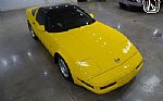 1996 Corvette Thumbnail 21