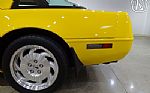 1996 Corvette Thumbnail 33