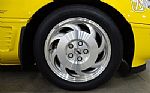 1996 Corvette Thumbnail 52