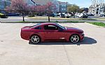 2007 Mustang Saleen Thumbnail 14