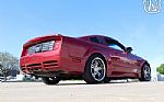 2007 Mustang Saleen Thumbnail 22