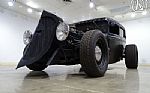 1930 Model A Thumbnail 5