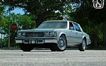 1976 Seville Thumbnail 2