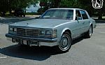 1976 Seville Thumbnail 5
