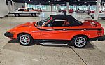 1980 TR7 Thumbnail 4