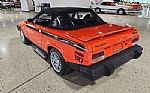 1980 TR7 Thumbnail 6