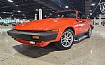 1980 TR7 Thumbnail 3
