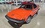 1980 TR7 Thumbnail 2