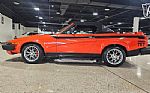 1980 TR7 Thumbnail 5