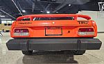 1980 TR7 Thumbnail 9