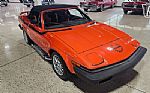 1980 TR7 Thumbnail 14