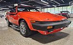 1980 TR7 Thumbnail 15