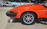 1980 TR7 Thumbnail 18
