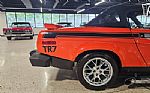 1980 TR7 Thumbnail 23
