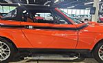 1980 TR7 Thumbnail 22