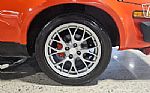 1980 TR7 Thumbnail 26