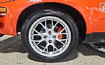 1980 TR7 Thumbnail 24
