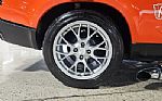 1980 TR7 Thumbnail 27