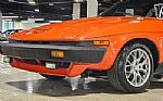 1980 TR7 Thumbnail 29