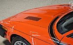 1980 TR7 Thumbnail 31