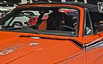 1980 TR7 Thumbnail 33
