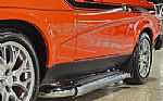 1980 TR7 Thumbnail 32