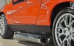 1980 TR7 Thumbnail 36