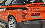 1980 TR7 Thumbnail 37