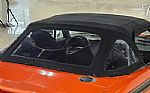 1980 TR7 Thumbnail 42