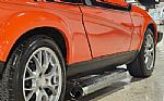 1980 TR7 Thumbnail 43