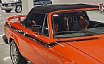 1980 TR7 Thumbnail 45