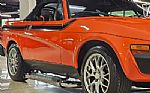 1980 TR7 Thumbnail 46