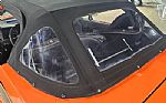 1980 TR7 Thumbnail 50