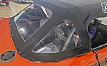 1980 TR7 Thumbnail 51