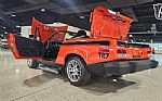 1980 TR7 Thumbnail 58
