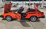 1980 TR7 Thumbnail 55