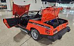 1980 TR7 Thumbnail 57