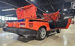 1980 TR7 Thumbnail 62